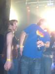 February_Birthday_Pub_Crawl_110205_226.jpg