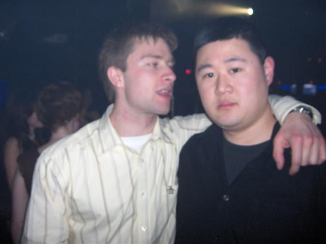February_Birthday_Pub_Crawl_110205_227.jpg