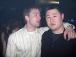 February_Birthday_Pub_Crawl_110205_227.jpg