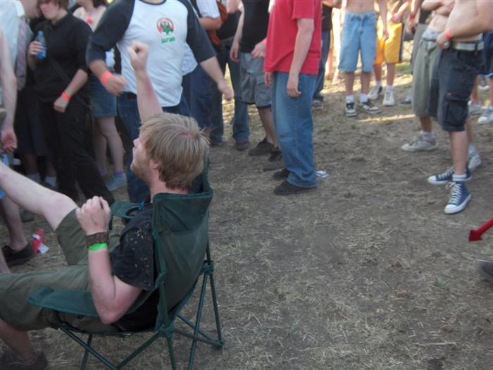 Georgestock_2004_062.jpg
