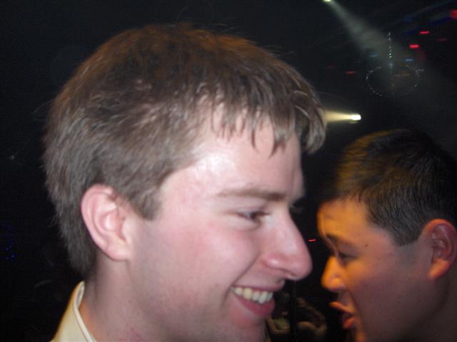 February_Birthday_Pub_Crawl_110205_228.jpg