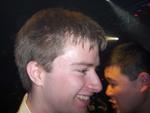 February_Birthday_Pub_Crawl_110205_228.jpg