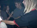 February_Birthday_Pub_Crawl_110205_229.jpg