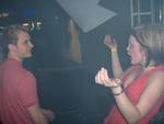 February_Birthday_Pub_Crawl_110205_231.jpg