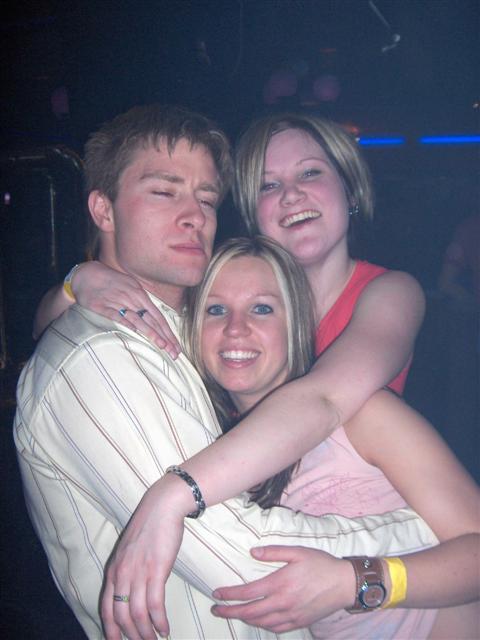 February_Birthday_Pub_Crawl_110205_233.jpg