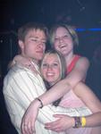 February_Birthday_Pub_Crawl_110205_233.jpg