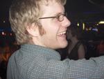 February_Birthday_Pub_Crawl_110205_234.jpg