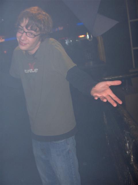 February_Birthday_Pub_Crawl_110205_236.jpg