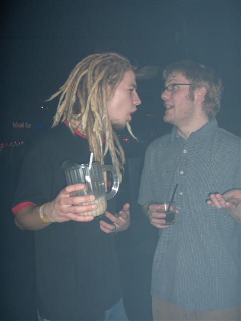 February_Birthday_Pub_Crawl_110205_237.jpg