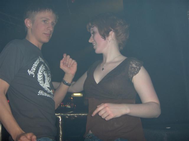 February_Birthday_Pub_Crawl_110205_240.jpg