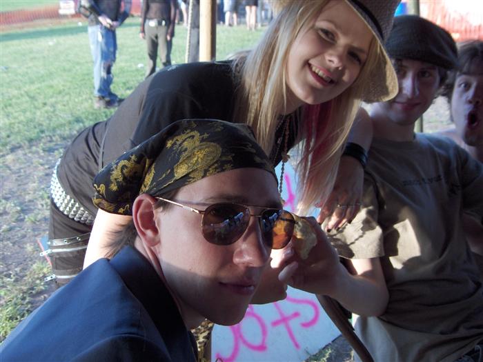 Georgestock_2004_074.jpg