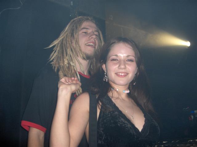 February_Birthday_Pub_Crawl_110205_241.jpg