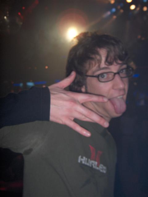 February_Birthday_Pub_Crawl_110205_248.jpg