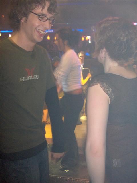 February_Birthday_Pub_Crawl_110205_255.jpg