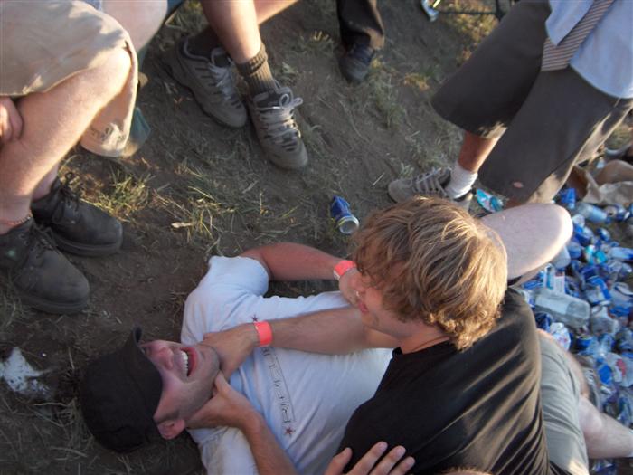 Georgestock_2004_072.jpg