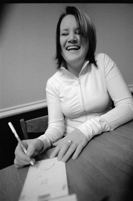 14020018_G.jpg