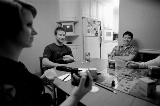 14020016_G.jpg