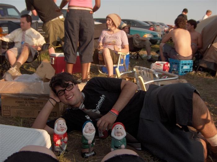 Georgestock_2004_067.jpg