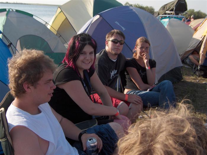 Georgestock_2004_055.jpg