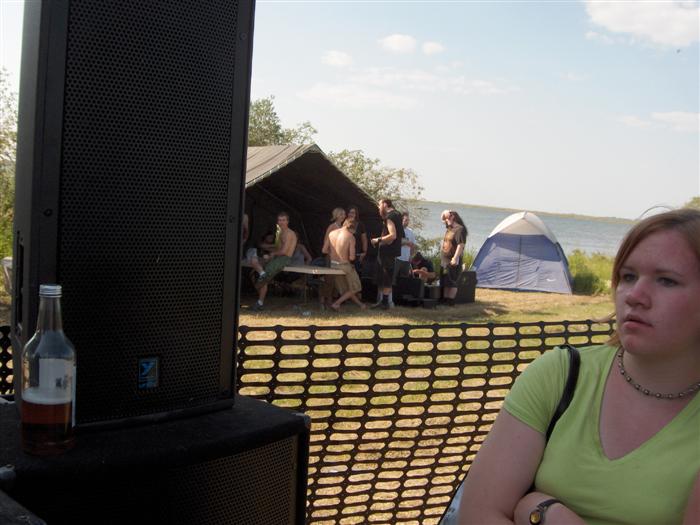 Georgestock_2004_010.jpg