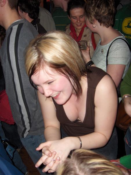 HPIM4975.jpg