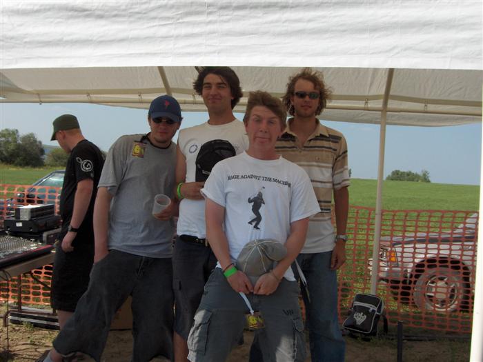 Georgestock_2004_018.jpg