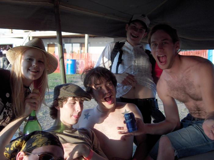 Georgestock_2004_076.jpg