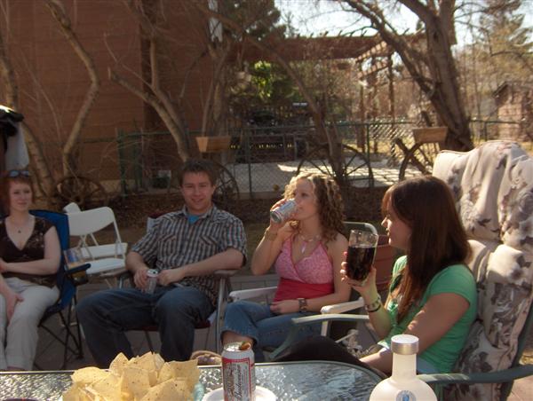 Farewell_Beer_Night_Winstons_230405_005.jpg