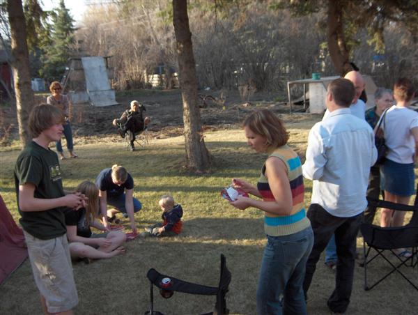 Farewell_Beer_Night_Winstons_230405_023.jpg
