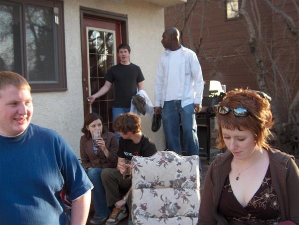 Farewell_Beer_Night_Winstons_230405_024.jpg