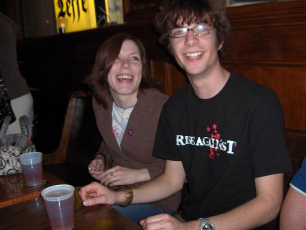 Farewell_Beer_Night_Winstons_230405_026.jpg