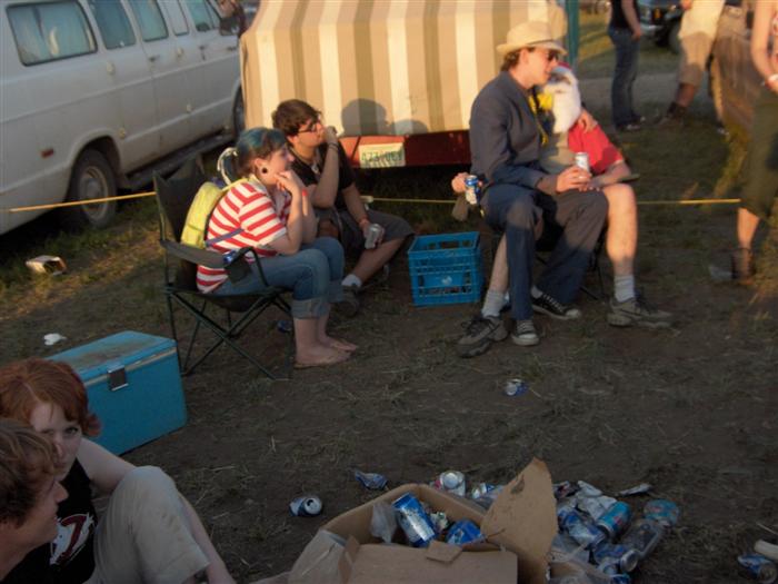 Georgestock_2004_079.jpg