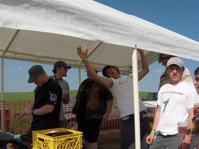 Georgestock_2004_017.jpg