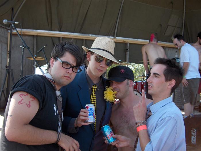 Georgestock_2004_026.jpg