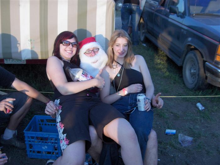Georgestock_2004_082.jpg