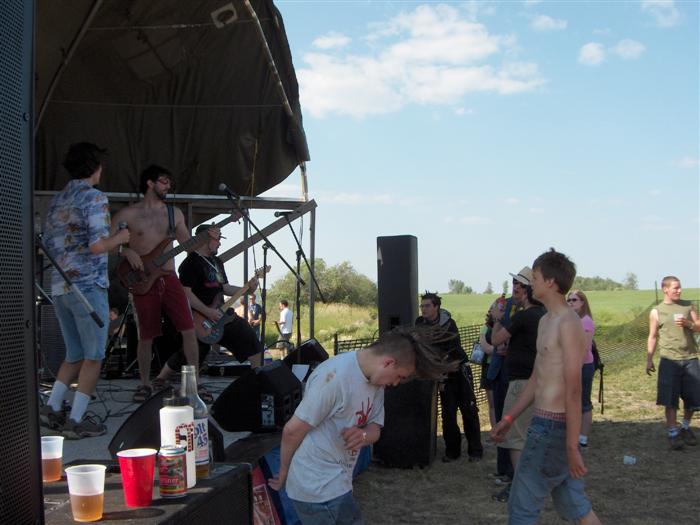 Georgestock_2004_015.jpg
