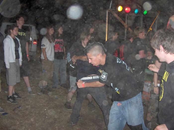 Georgestock_2004_096.jpg