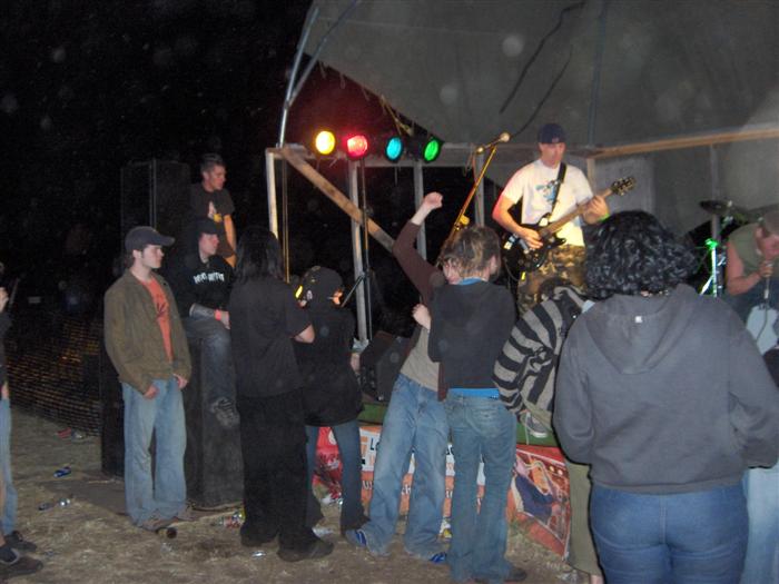 Georgestock_2004_102.jpg