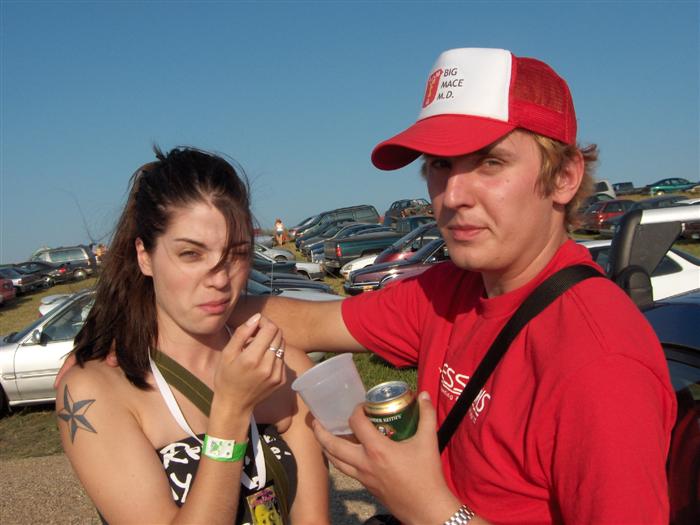 Georgestock_2004_059.jpg