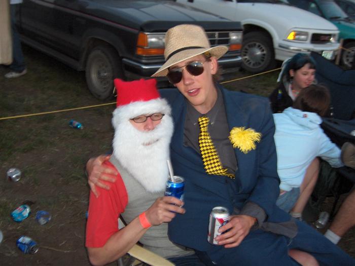 Georgestock_2004_091.jpg