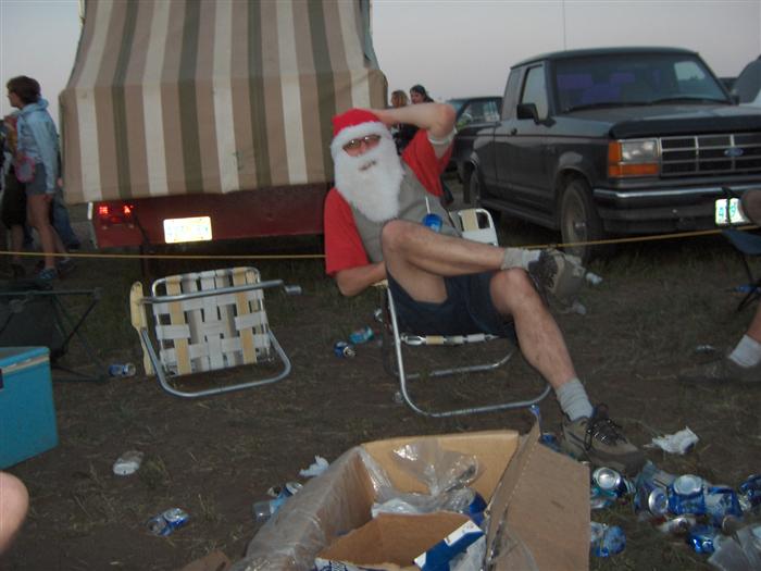 Georgestock_2004_090.jpg