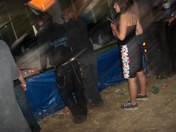 Georgestock_2004_087.jpg