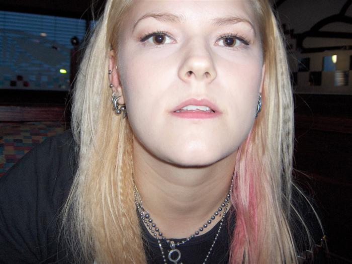 Georgestock_2004_130.jpg