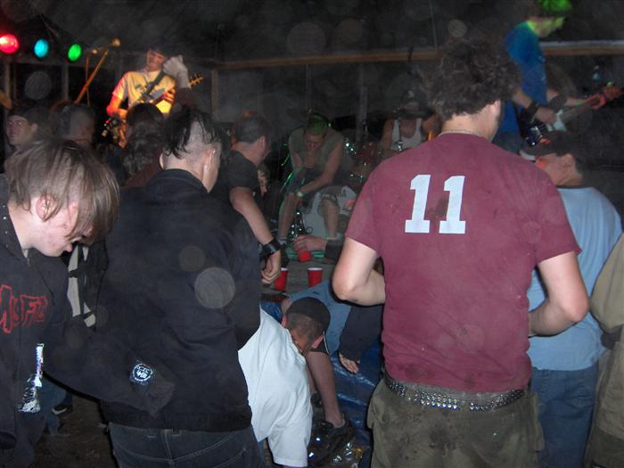 Georgestock_2004_099.jpg
