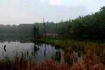 Alexandra's Cabin 076.JPG