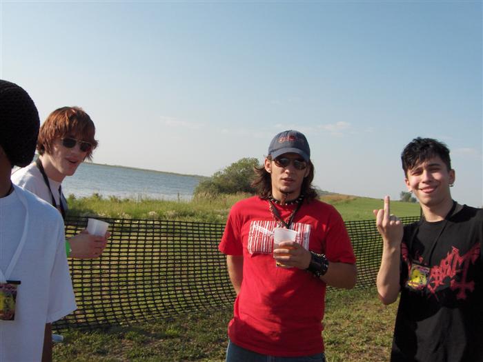 Georgestock_2004_039.jpg