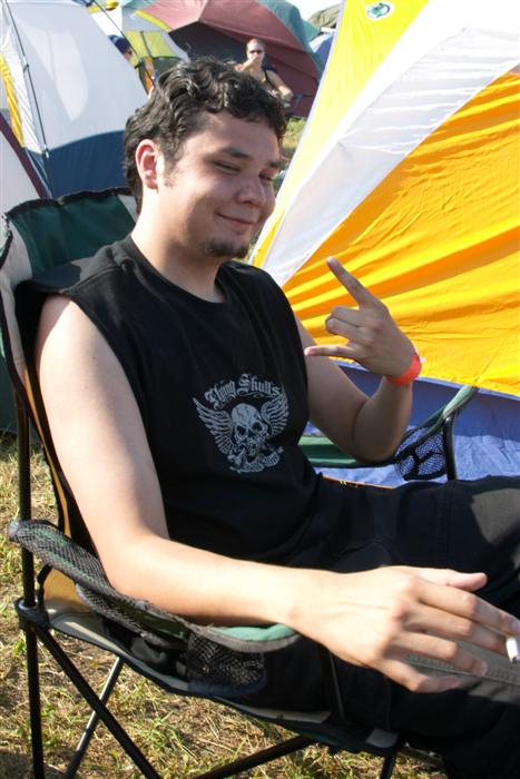 CRW_4585.jpg