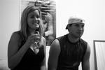 Tara's and Fringe Festival