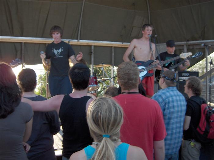 Georgestock_2004_064.jpg