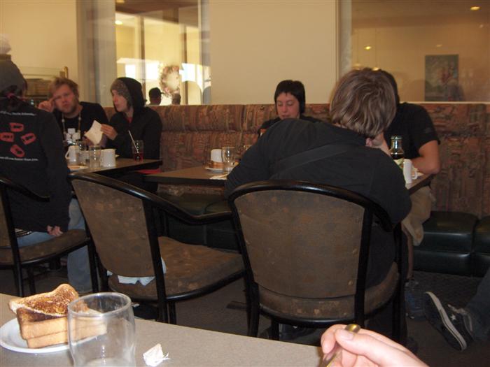 Georgestock_2004_121.jpg